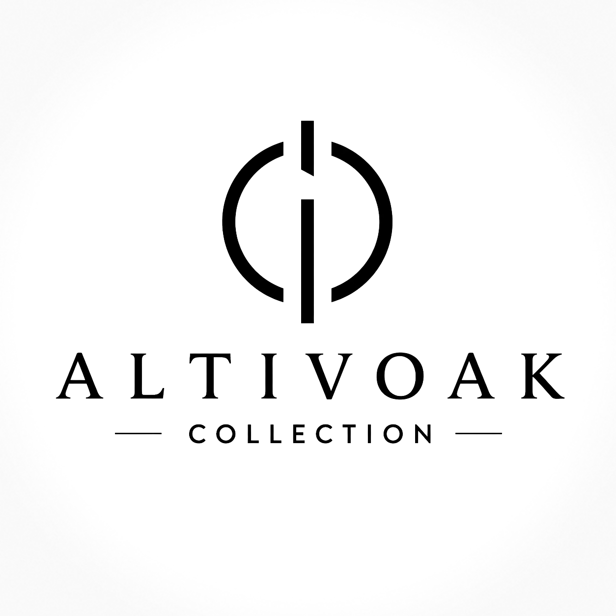 Altivoak