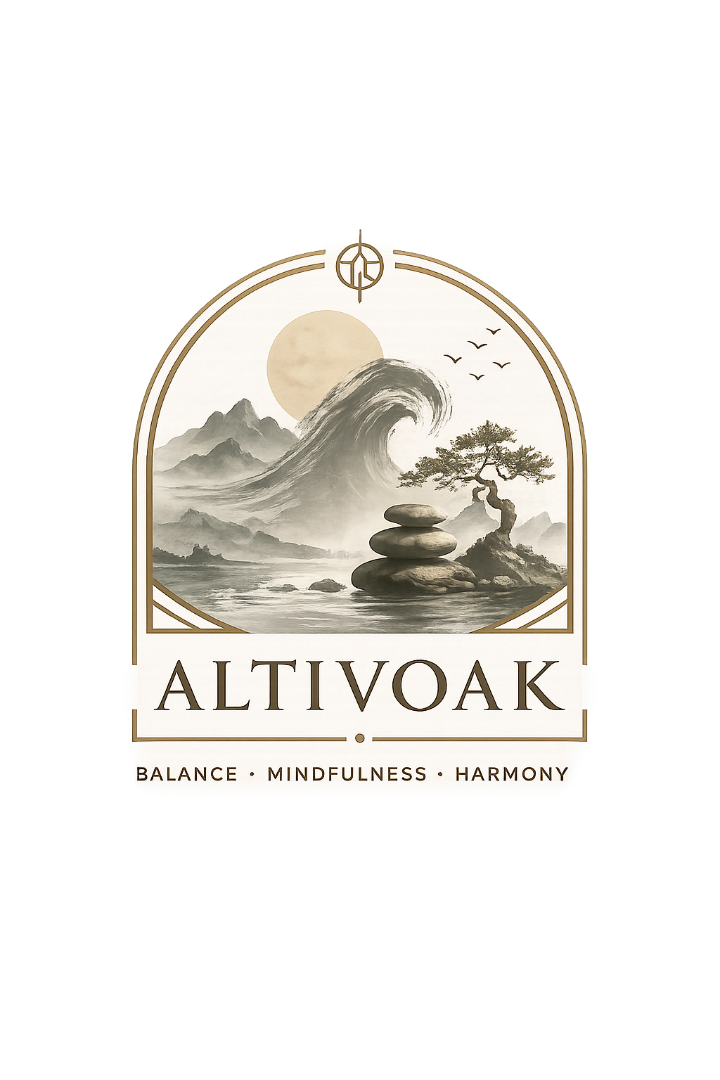 Altivoak